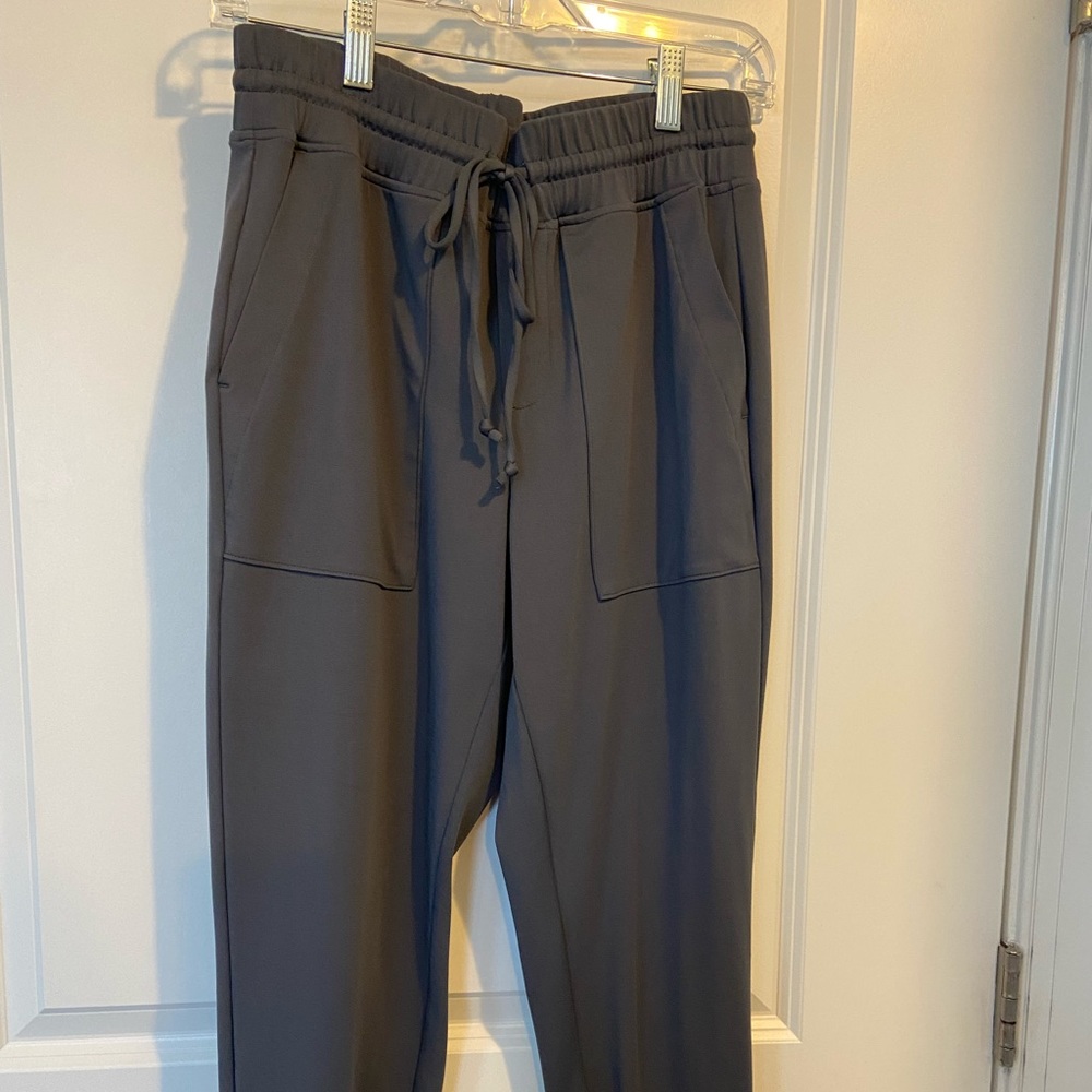 Joggers